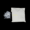PP Fibermesh 6-54mm for Anti-Crack, Plastic Shrinkage Control in Concrete 