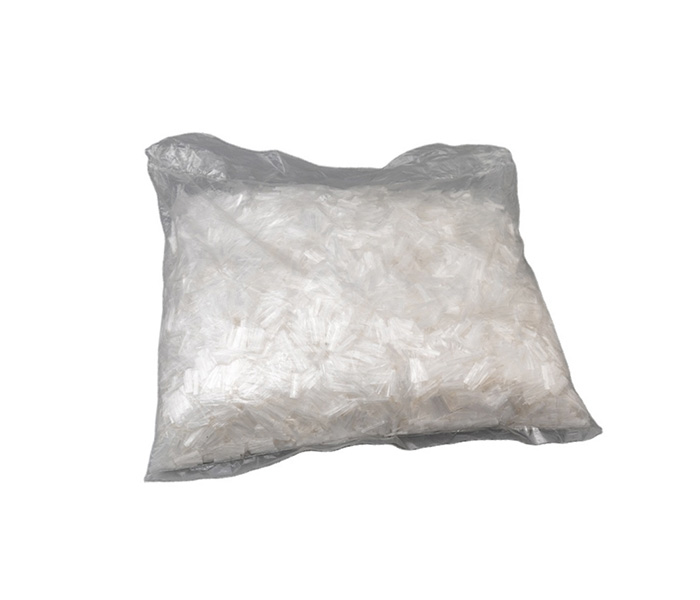 product-ad03