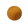 High Range Water Reducing Admixture Naphthalene Sulfonate Formaldehyde NSF