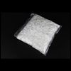 Micro Synthetic Fiber Monofilament 4mm - 30mm ELT-MONO