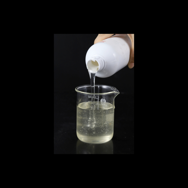 Polycarboxylate Superplasticizer PCE Powder ELT-PC-P