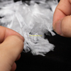 pp fiber