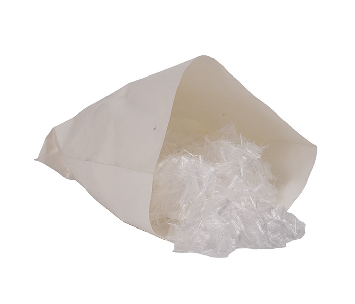 product-ad04