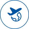 icon04