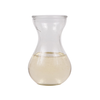 High Range Concrete Polycarboxylate Superplasticizer 40% 50% ELT-WR