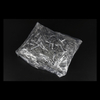 Synthetic Macro Fiber Hybrid 54mm for Industrial Floors And Slab