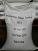 Poly Naphthalene Sulfonate Formaldehyde PNS 