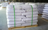 High Range Water Reducing Admixture Naphthalene Sulfonate Formaldehyde NSF