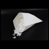 Micro Synthetic Fiber Monofilament 4mm - 30mm ELT-MONO