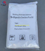 Improve Cement Mortar Plasticity Adhesion Redispersible Polymer Powder RDP