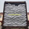 PP Fibermesh 6-54mm for Anti-Crack, Plastic Shrinkage Control in Concrete 