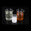 Polycarboxylate Superplasticizer PCE Powder ELT-PC-P