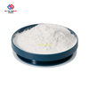 Improve Cement Mortar Plasticity Adhesion Redispersible Polymer Powder RDP