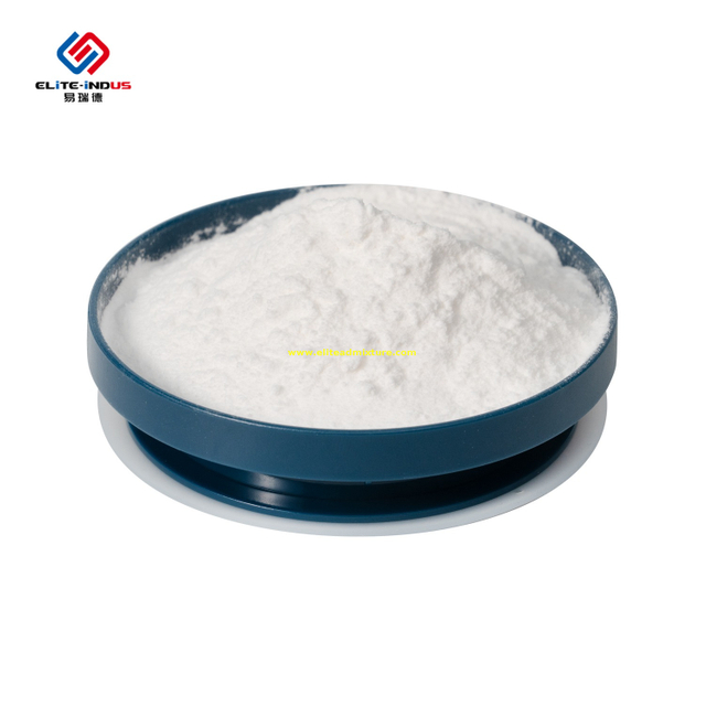 Improve Cement Mortar Plasticity Adhesion Redispersible Polymer Powder RDP