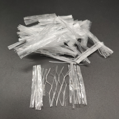 fibrillated microfiber.jpg