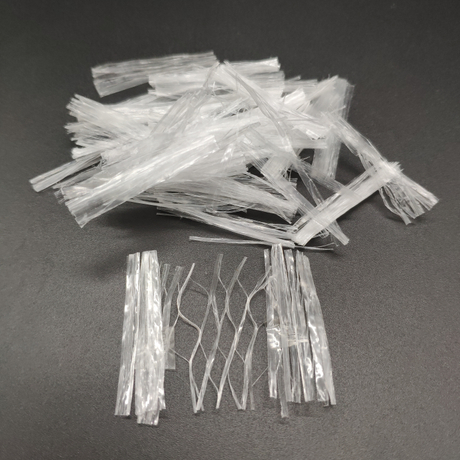 fibrillated microfiber.jpg