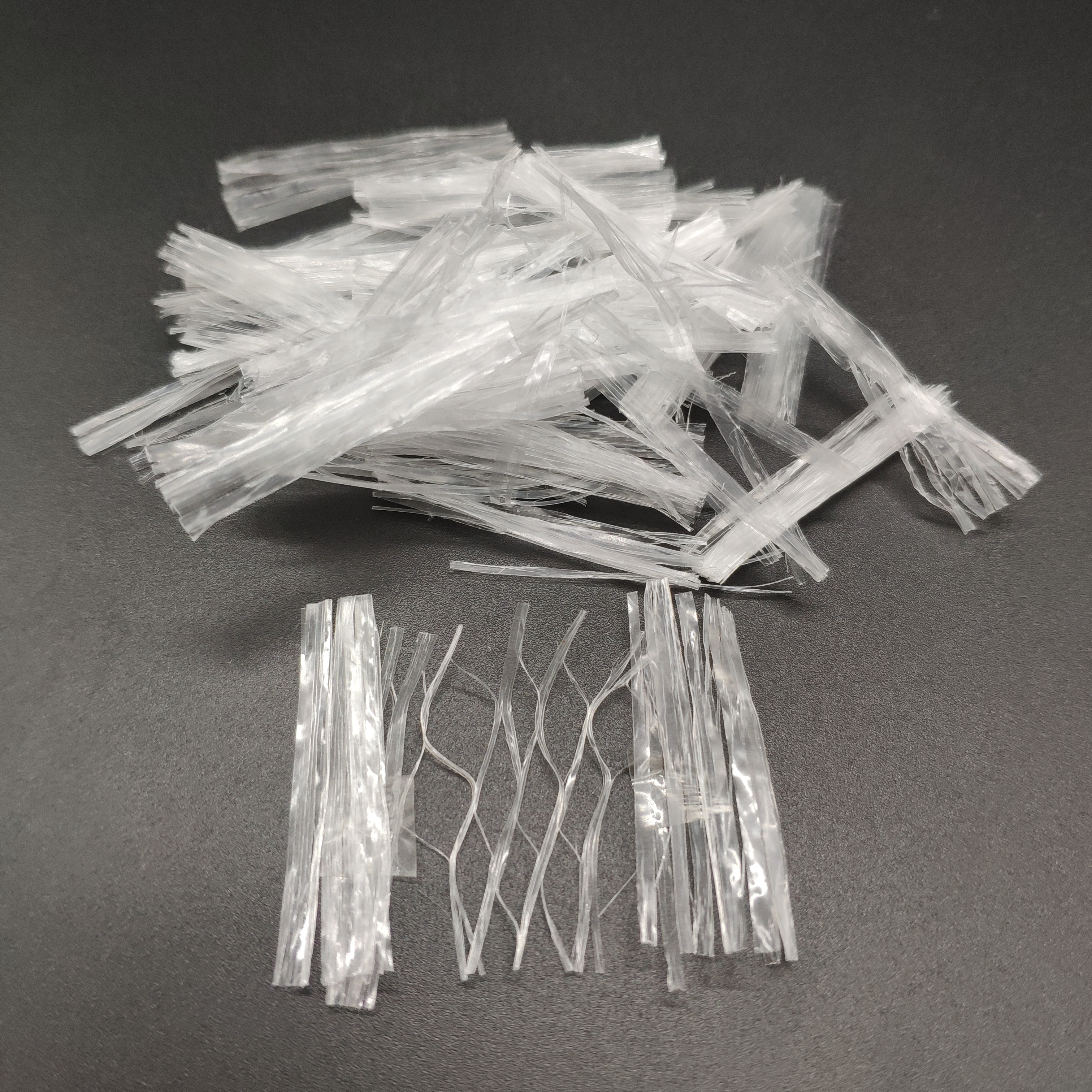 fibrillated microfiber.jpg