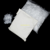 PP Fibermesh 6-54mm for Anti-Crack, Plastic Shrinkage Control in Concrete 
