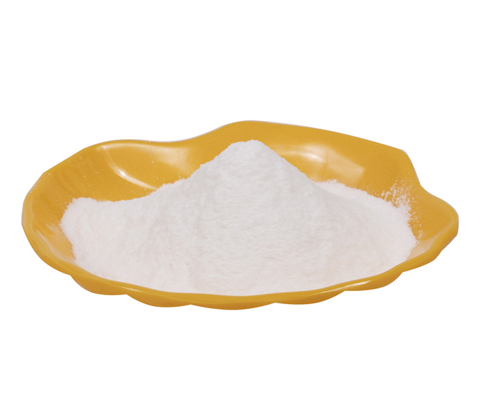 product-dd06
