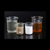 High Efficiency High Range Polycarboxylate Based Water Reducer