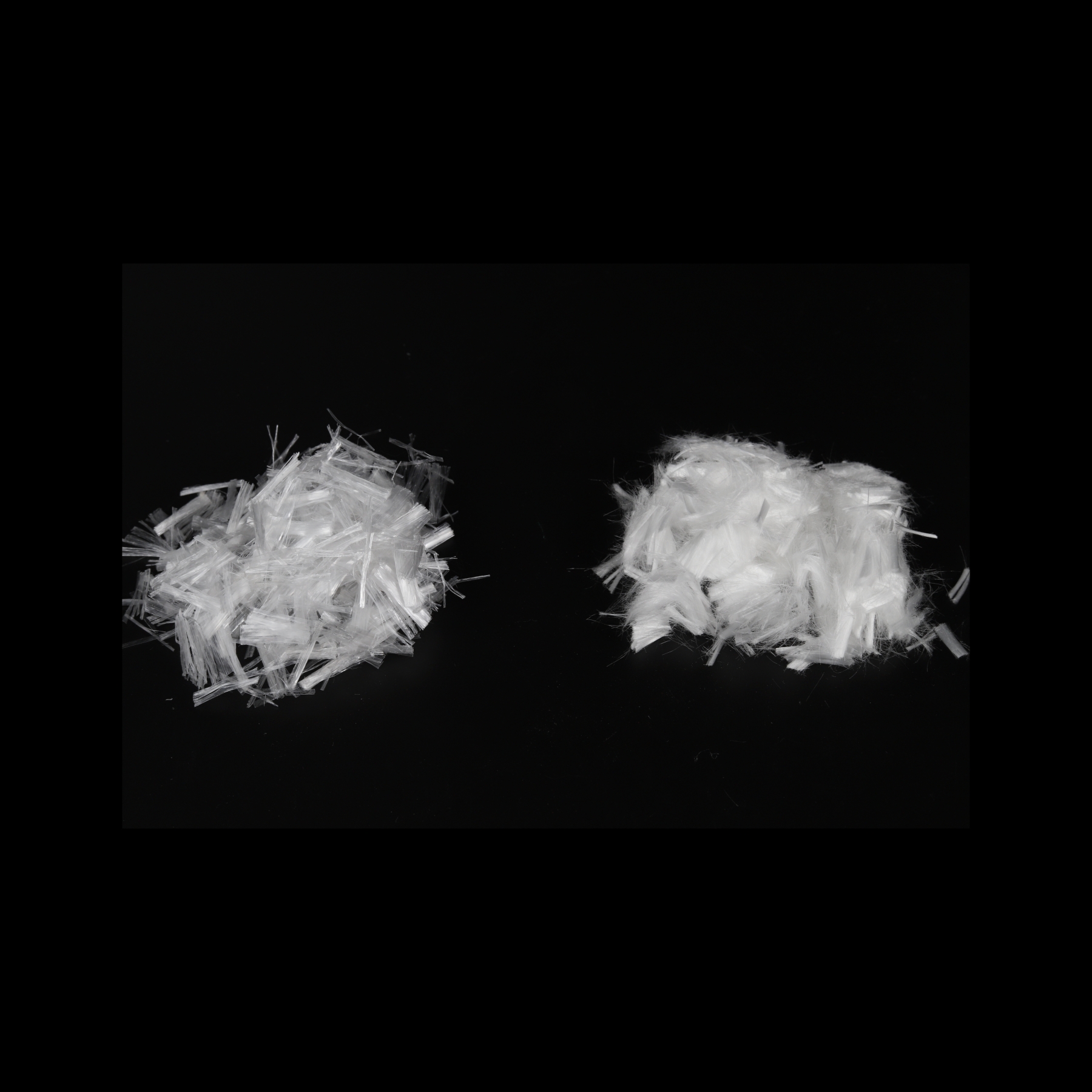 Synthetic Micro Fiber Monofilament