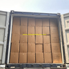 Polypropylene Pp Micro Fiber 18mm for Concrete Reinforcement