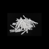 Macro Synthetic Fiber Twist 54MM