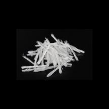 Macro Synthetic Fiber Twist 54MM