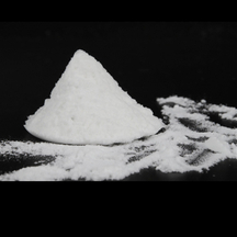 Sodium Gluconate for Cement Concrete Retarder
