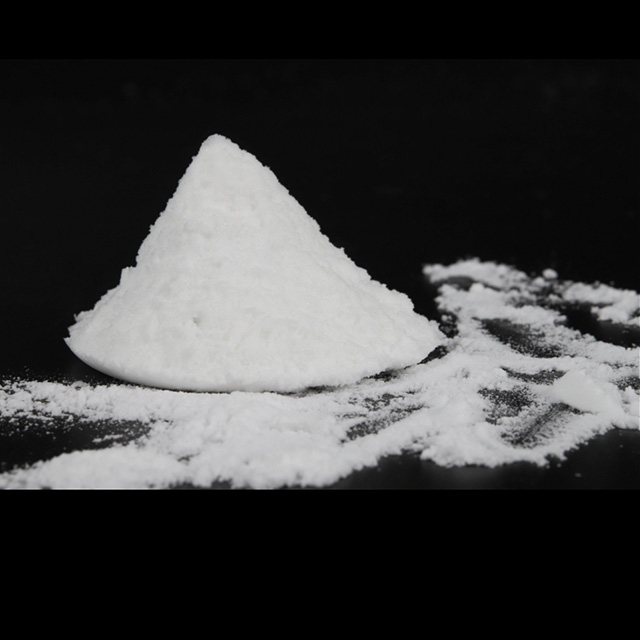 Sodium Gluconate for Cement Concrete Retarder
