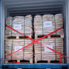 Cold-drawn Loose Hooked End Steel Fiber 