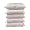 Poly Naphthalene Sulfonate Formaldehyde PNS 