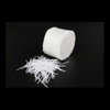 Macro Synthetic Fiber ELT-Embossed