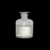 Tri-Isobutyl Phosphate TIBP for Concrete Anti-foaming Agent