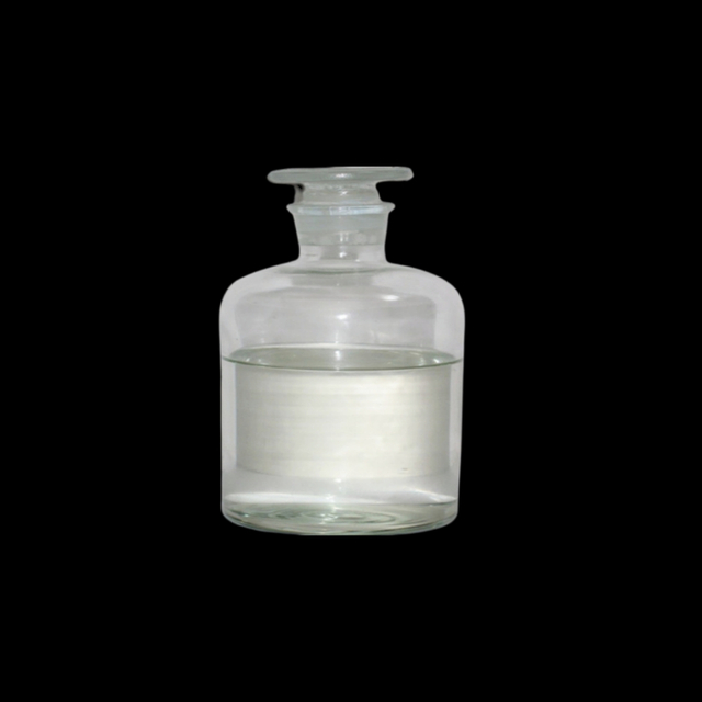 Tri-Isobutyl Phosphate TIBP for Concrete Anti-foaming Agent