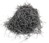 3D Hooked End Steel Fiber ELT-HE