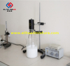 Improve Cement Mortar Plasticity Adhesion Redispersible Polymer Powder RDP