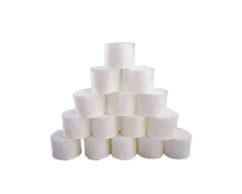product-bd03