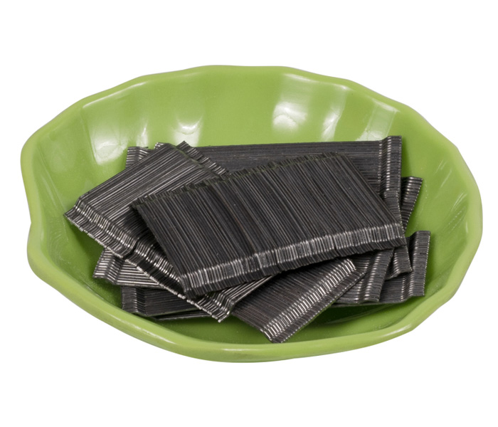 product-cd03