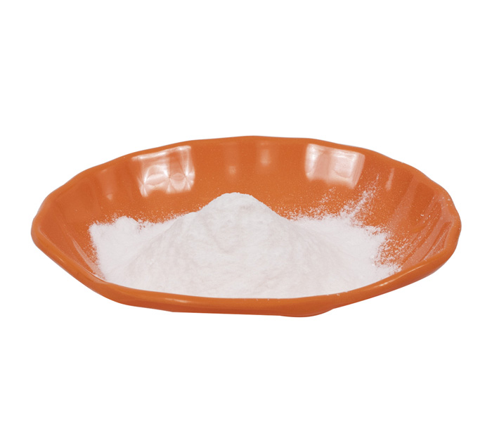 product-dd07