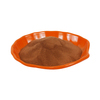 Sulphonated Naphthalene Formaldehyde Condensate SNF