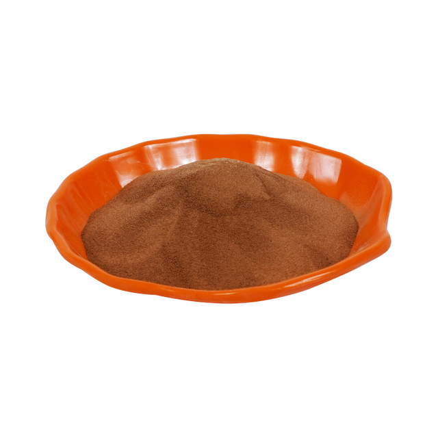 Sulphonated Naphthalene Formaldehyde Condensate SNF