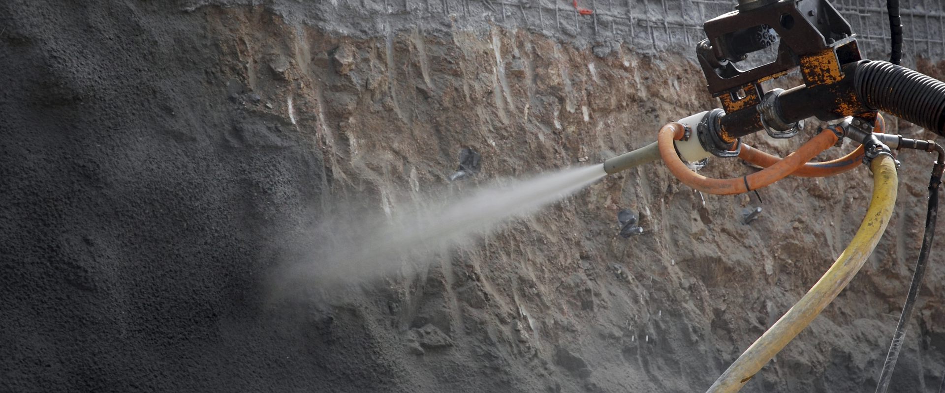 Highlight_admixtures_shotcrete_big