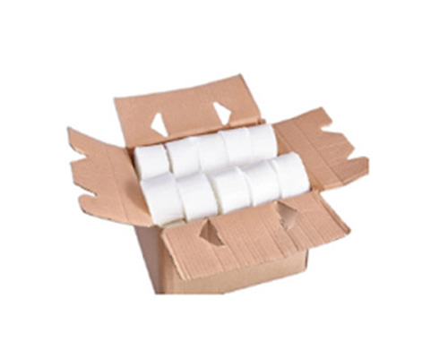 product-bd04