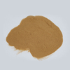 Naphthalene-based Superplasticizer SNF Powder ELT-SNF