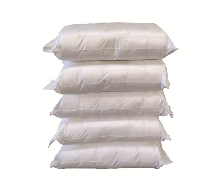 product-dd08