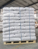 Monofilament Polypropylene Fiber 6mm for Cement Concrete Cracking Prevention