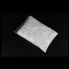 Monofilament Pp Polypropylene Fiber for Mortar Plaster Cracking Resistant