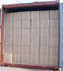 Enhanced Fibrillated Polypropylene Fiber 12mm 18mm 