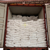 Polypropylene Pp Micro Fiber 18mm for Concrete Reinforcement